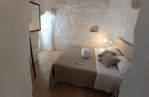 Posto Rosso Bed & Breakfast | RizzoRelax B&b io mammata e tu