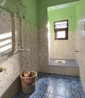 Ziro Bed & Breakfast | RJ Shant Apartments