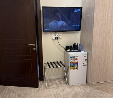 Jizan Apartment | Rkeen Residence 3- bedroom
