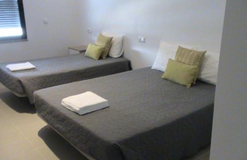 Portalegre House | RM newhost 2015/CasaDoChico