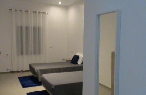 Portalegre House | RM newhost 2015/CasaDoChico