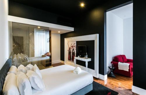 Setubal House | RM The Experience - Small Portuguese Hotels