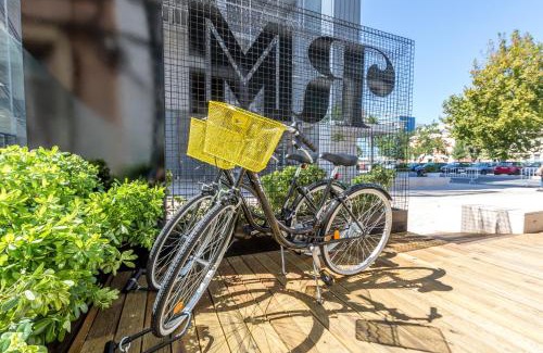 Setubal House | RM The Experience - Small Portuguese Hotels