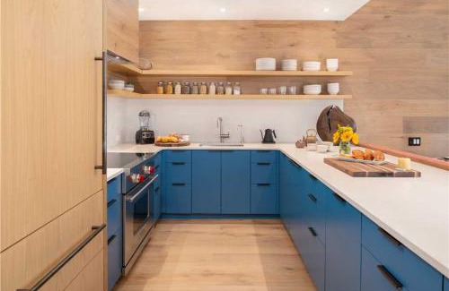Teton Village Villa | RMR: Tram Tower 2 Condo in Teton Village