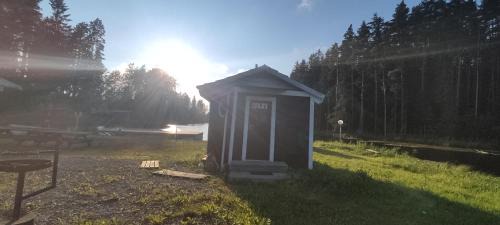 Saarde Other | RNK Tünnisaun