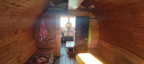 Saarde Other | RNK Tünnisaun