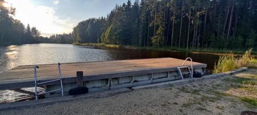 Saarde Other | RNK Tünnisaun