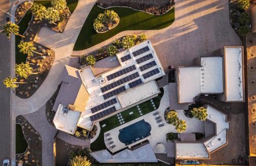 Buenavante House | RnR