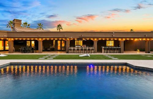 Buenavante House | RnR