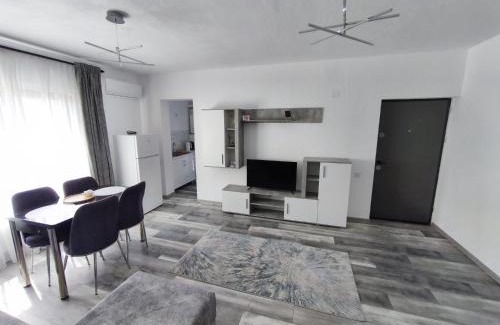 Ploiesti Apartment | ROA residence