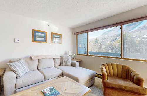 Sunday River Area Hotel | Roadrunner 2 A206