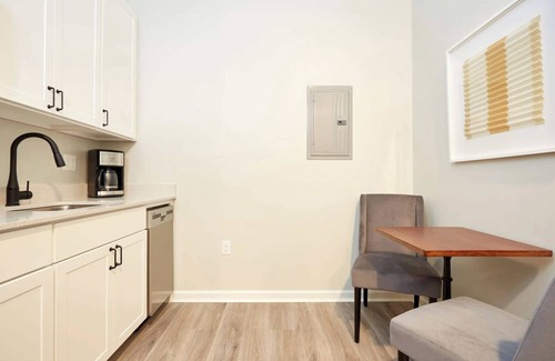Central Business District Apartment | Roami at Canal Quarters | 2 Units Combo #51