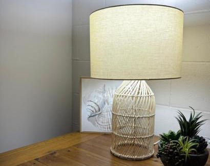 Portland House | Roantree House