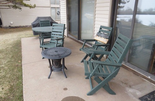 Carbondale House | Roaring Fork Luxury Base Camp - 3 Bed/2 Bath on River