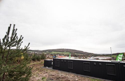 Knullwald Hotel | Roatel Homberg Efze A7 my-roatel-com