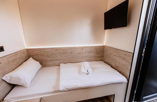 Kleinhelmsdorf Hotel | Roatel Osterfeld A9 my-roatel-com