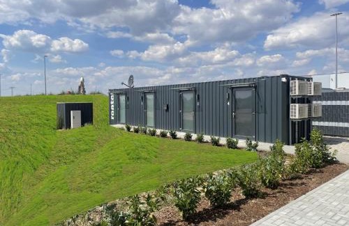 Schkeuditz Hotel | Roatel Schkeuditz A9 my-roatel-com