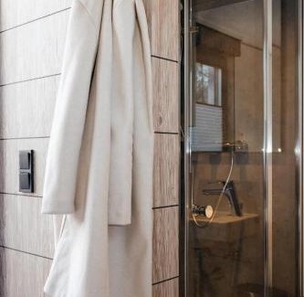 Schkeuditz Hotel | Roatel Schkeuditz A9 my-roatel-com