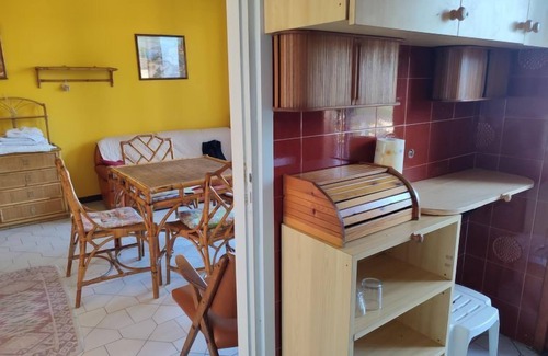 Villaggi Apartment | Roberto by Interhome
