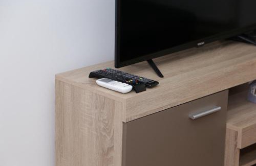 Ploiesti Apartment | Robert 's apartament