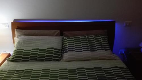 Ca' Savio Apartment | Roberta