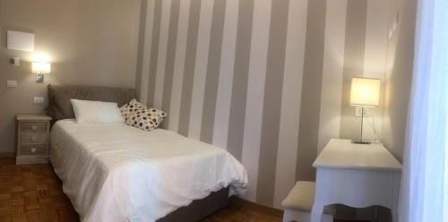 Montegranaro Bed & Breakfast | Robin Rooms