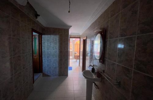 Taghazout Hotel | Robscal Apartments by Surf Times