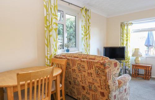 Melton Constable House | Robyn's Nest