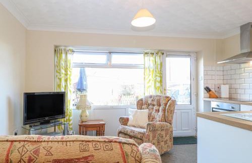 Melton Constable House | Robyn's Nest
