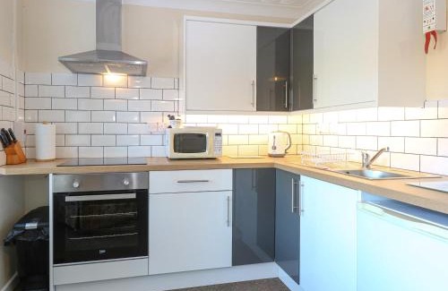 Melton Constable House | Robyn's Nest