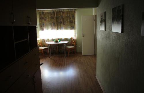 Haabersti Apartment | Rocca Apartments