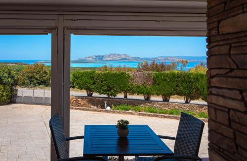 Stintino House | Roccabianca Rooms & Studios