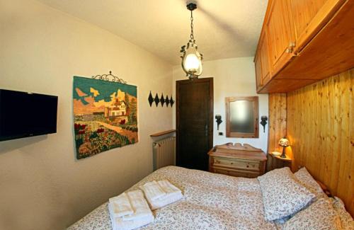 Roccaraso Apartment | ROCCARASO CENTRO - Casa con 6 posti letto e Self Check-in vicino al palaghiaccio