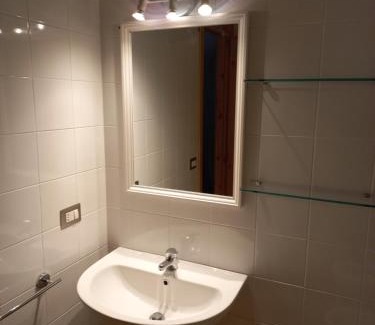 Roccaraso House | Roccaraso Inn Blu