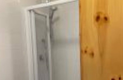 Roccaraso Apartment | Roccaraso Inn Blu