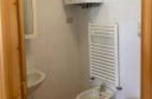Roccaraso Apartment | Roccaraso Inn Blu