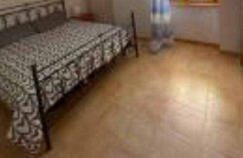 Roccaraso Apartment | Roccaraso Inn Blu