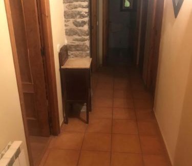 Altron Hotel | Roch Hotel