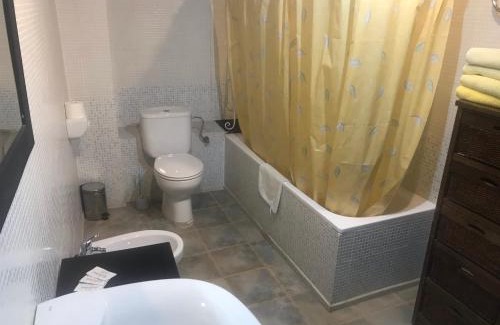 Altron Hotel | Roch Hotel