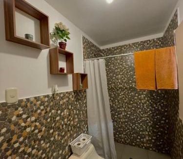 Huacachina Hotel | Rochabus