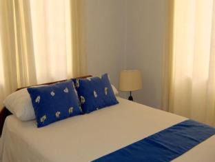 Amitie Apartment | Roche Kerlan Apartments