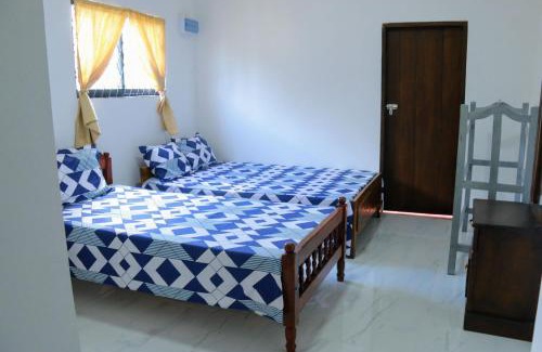 Badulla House | Rochesta Holiday Inn