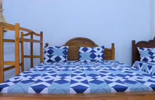 Badulla House | Rochesta Holiday Inn