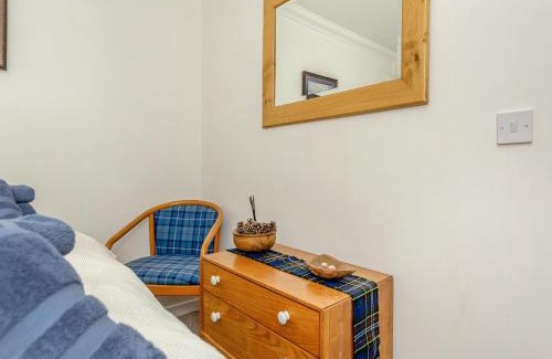 Balloch House | Rock Folly