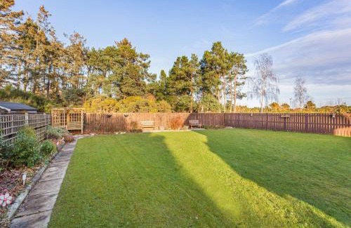Balloch House | Rock Folly