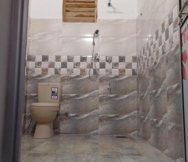 Thanamalvila Bed & Breakfast | Rock Hill