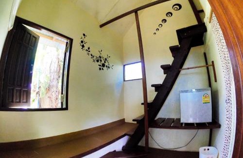 Bai Lan Hotel | Rock Inn Bailan