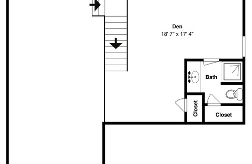 Ruidoso Cabin | Rock'inn Pines