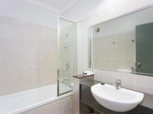 Rocklea Hotel | Rocklea International Motel