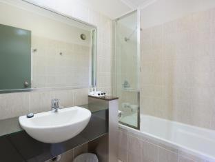 Rocklea Hotel | Rocklea International Motel